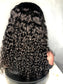 Deep Wave HD Lace Frontal