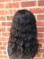 Brazilian Loose Wave Lace FrontWig
